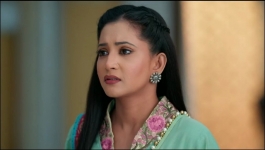 Rab Se Hai Dua - 17th July 2023